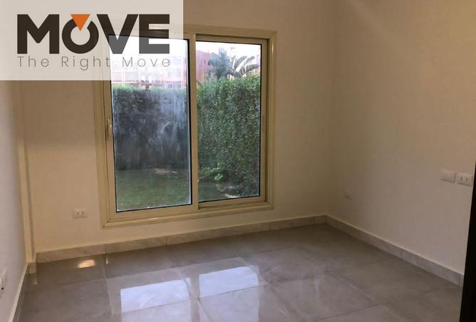 8194732 - Property Image 2