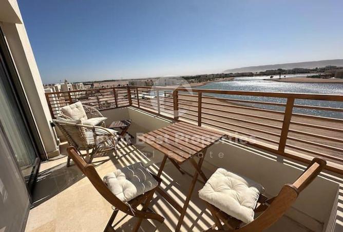 8198034 - الصورة الرئيسية للعقار