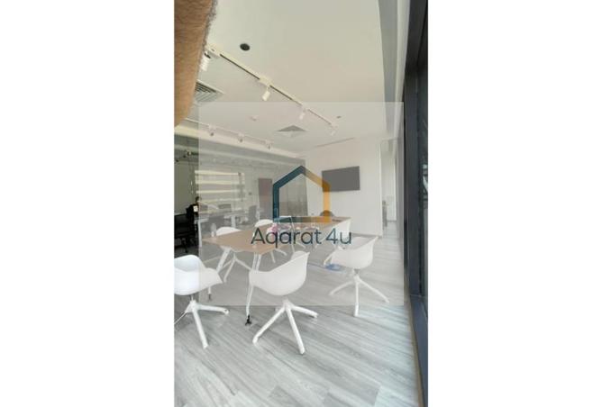 8301776 - صورة العقار 2