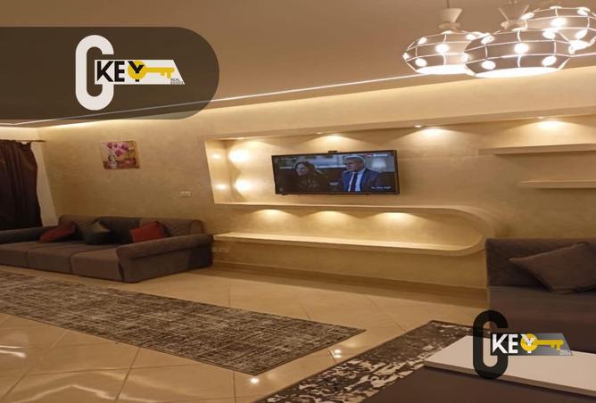 8364822 - Property Main Image