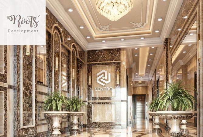 8168814 - صورة العقار 3