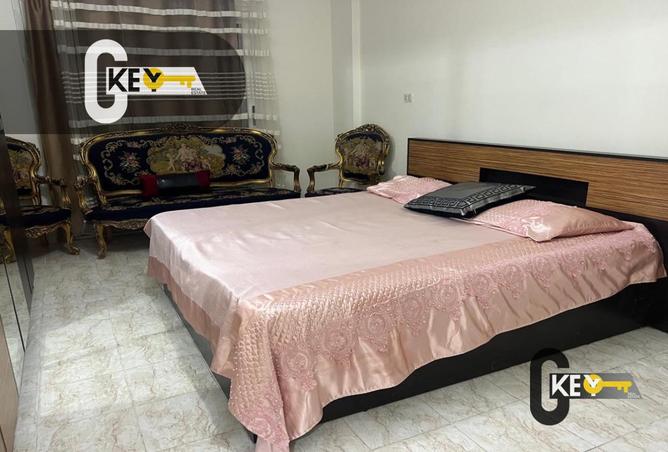 8127734 - صورة العقار 3