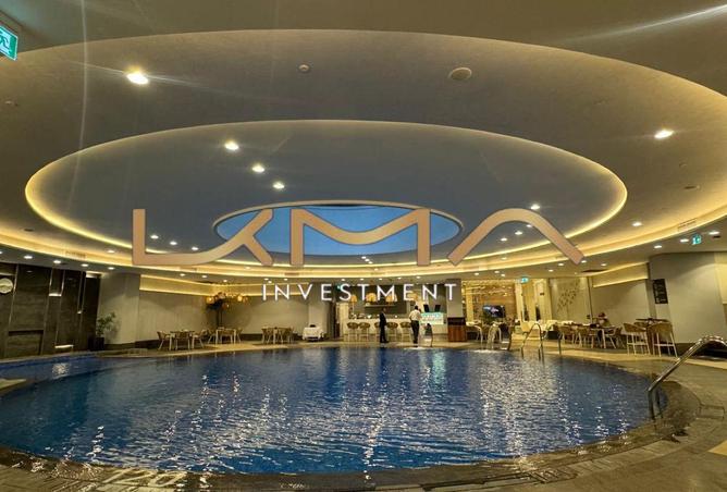 7894889 - صورة العقار 2