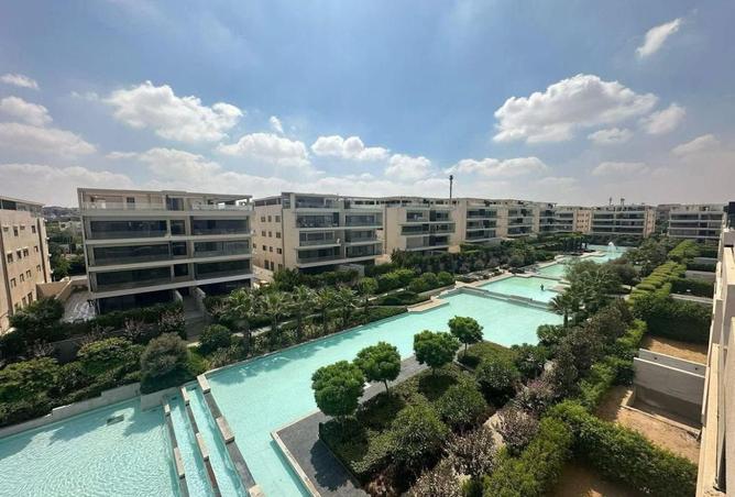 8148773 - Property Image 3