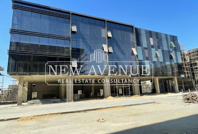 8303746 - الصورة الرئيسية للعقار