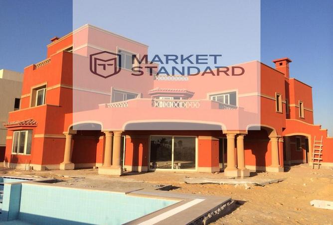 8301364 - Property Main Image