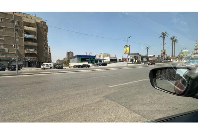 7965879 - صورة العقار 3