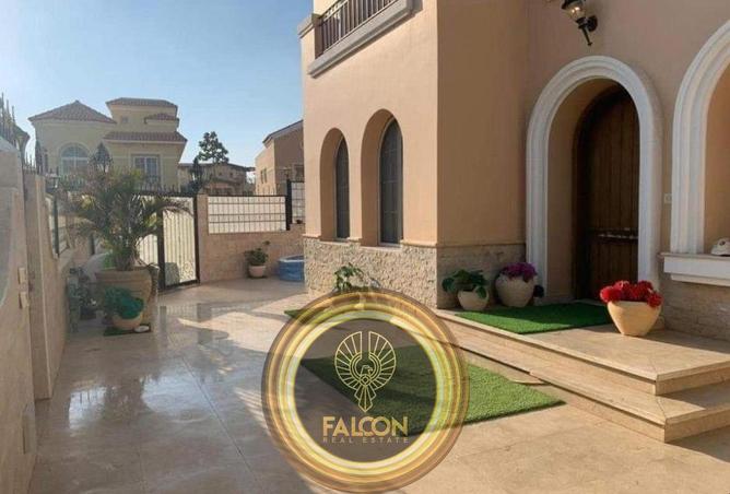 8455315 - Property Image 3