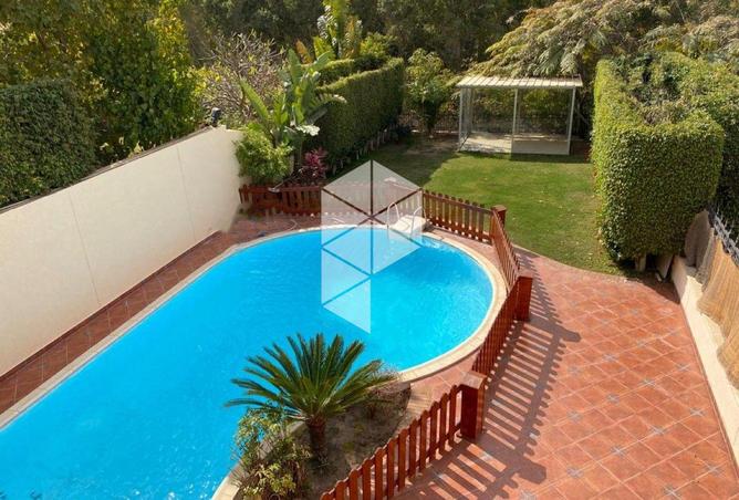 8467690 - الصورة الرئيسية للعقار