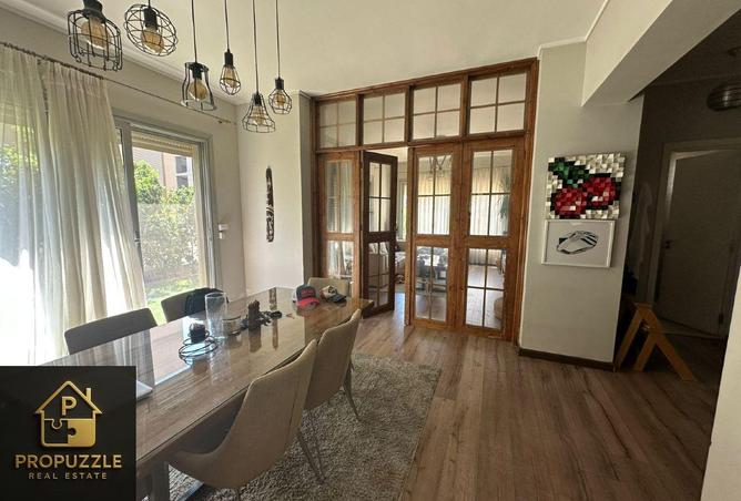 8078907 - Property Image 3
