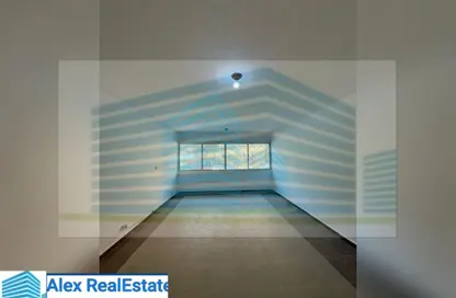 Office Space - Studio - 2 Bathrooms for rent in Garden City Smouha St. - Smouha - Hay Sharq - Alexandria Office Space - Studio - 2 Bathrooms for rent in Garden City Smouha St. - Smouha - Hay Sharq - Alexandria