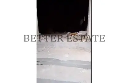 شقة - 3 غرف نوم - 4 حمامات للبيع في عمارات البنفسج - البنفسج - مدينة القاهرة الجديدة - القاهرة