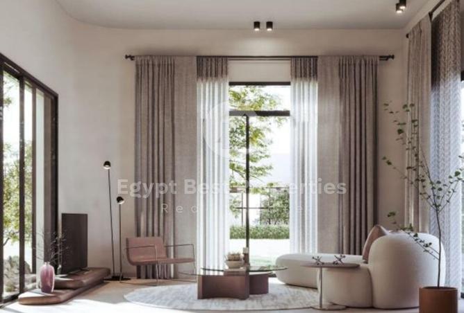 8390575 - Property Image 3