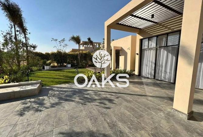 8324891 - صورة العقار 2