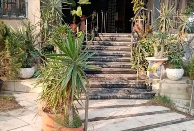 8520074 - الصورة الرئيسية للعقار