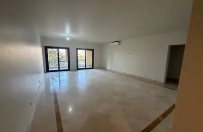 شقة - 3 غرف نوم - 3 حمامات للايجار في ميفيدا - كمبوندات التجمع الخامس - التجمع الخامس - مدينة القاهرة الجديدة - القاهرة