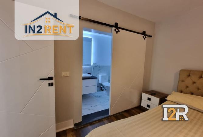 8433452 - Property Image 3