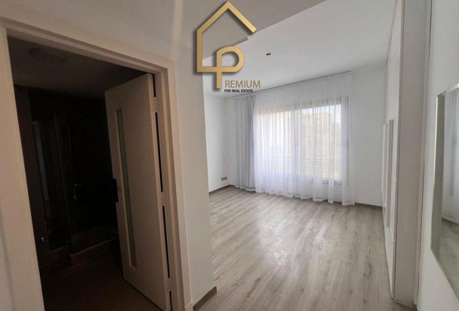 8410346 - Property Image 3