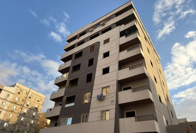 8489016 - صورة العقار 2