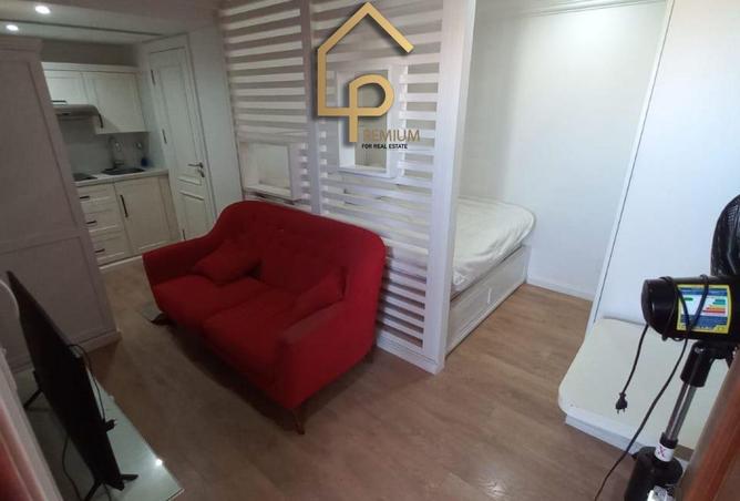 8451857 - Property Image 3