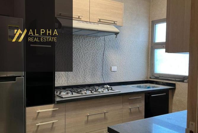 7941944 - صورة العقار 2