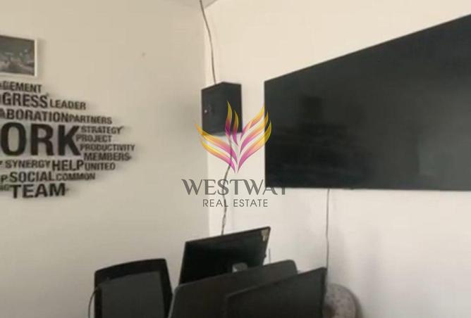 8015913 - Property Image 3