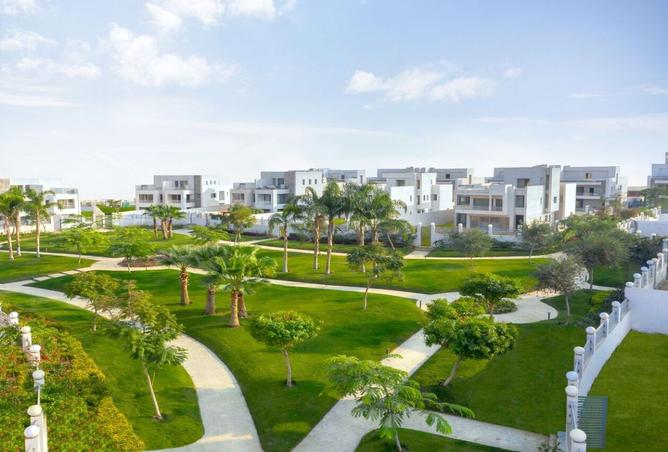 8247295 - صورة العقار 3