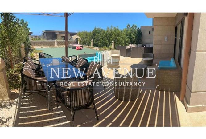 8156971 - صورة العقار 2