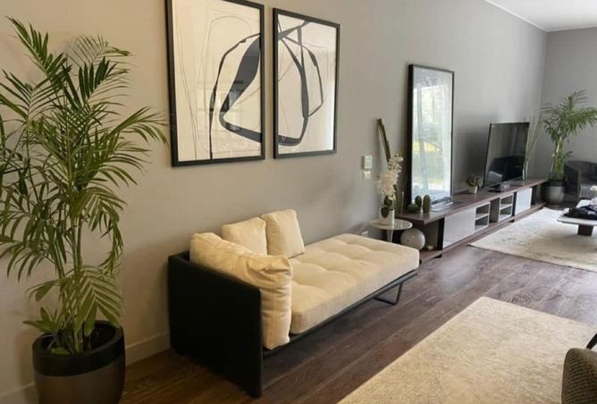 8211642 - Property Main Image