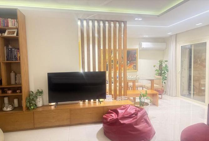 7995545 - Property Image 2