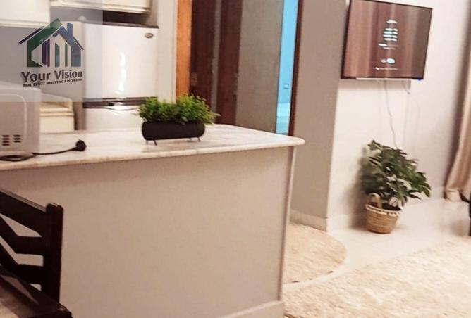 8274541 - صورة العقار 2