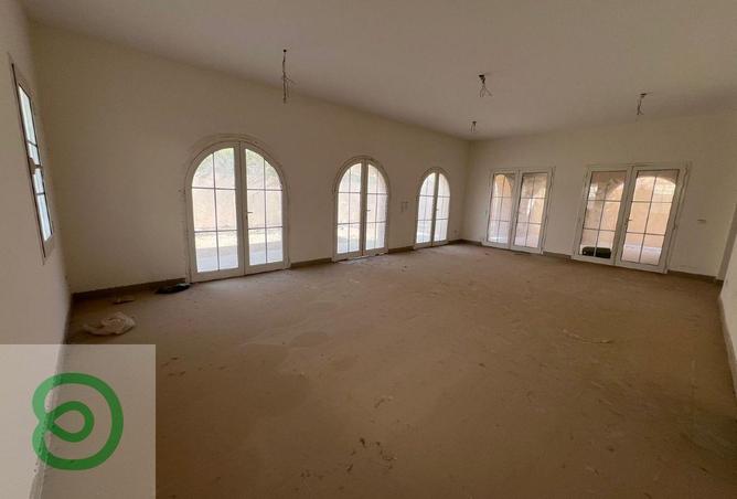 8288876 - Property Image 3