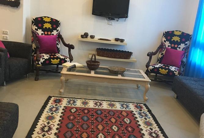 7907443 - صورة العقار 3
