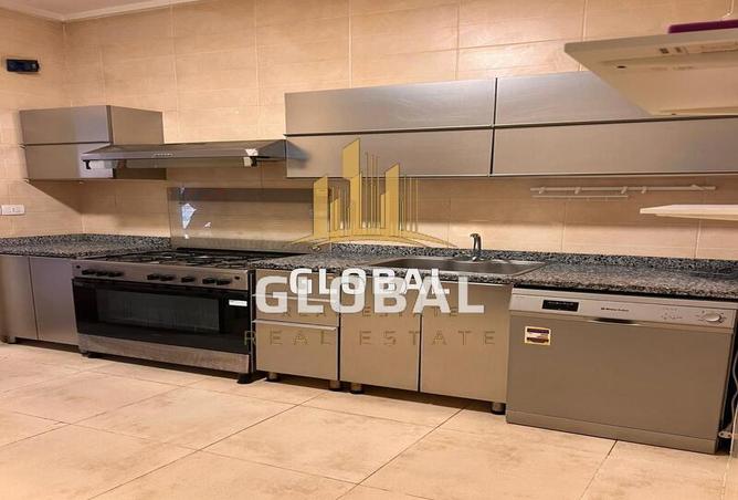 8024522 - Property Image 3