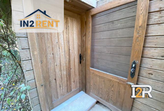 8470574 - صورة العقار 3