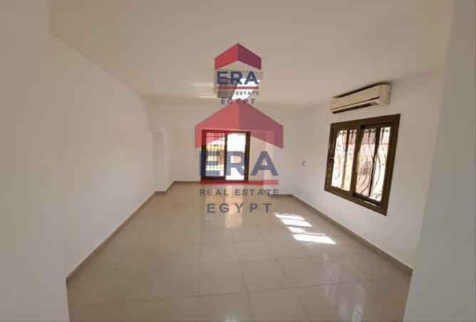 6999020 - Property Image 3