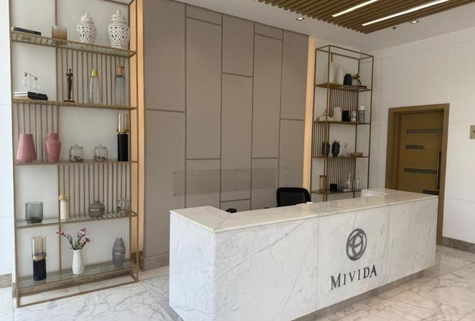 8553590 - Property Main Image