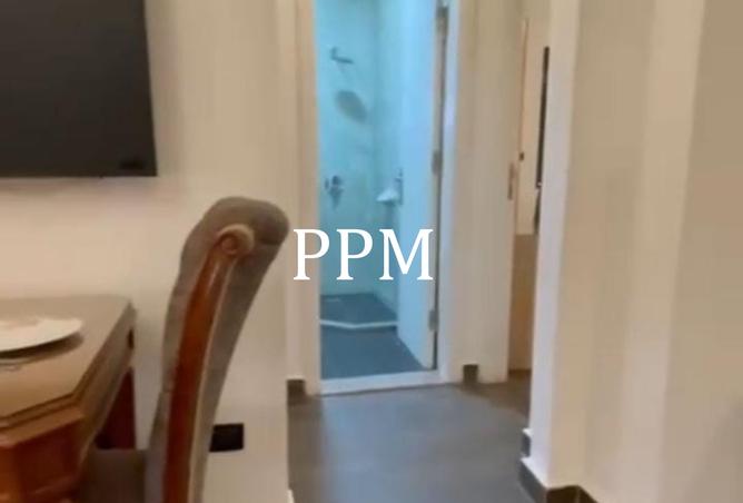 8354758 - صورة العقار 3