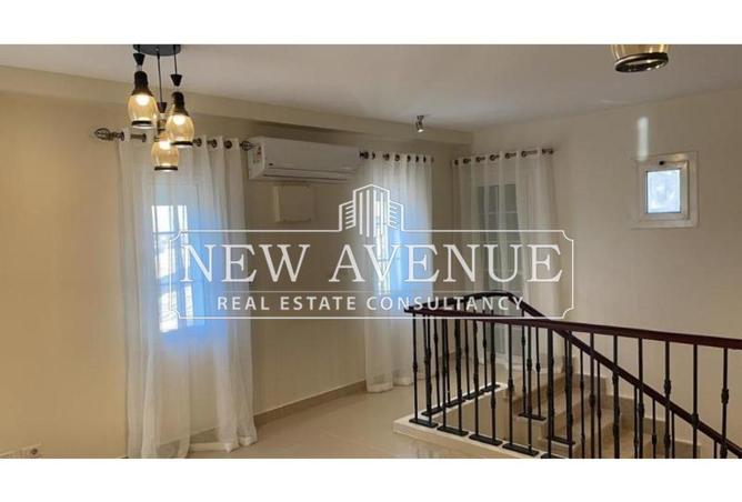 8239579 - صورة العقار 2