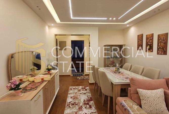 8139111 - الصورة الرئيسية للعقار