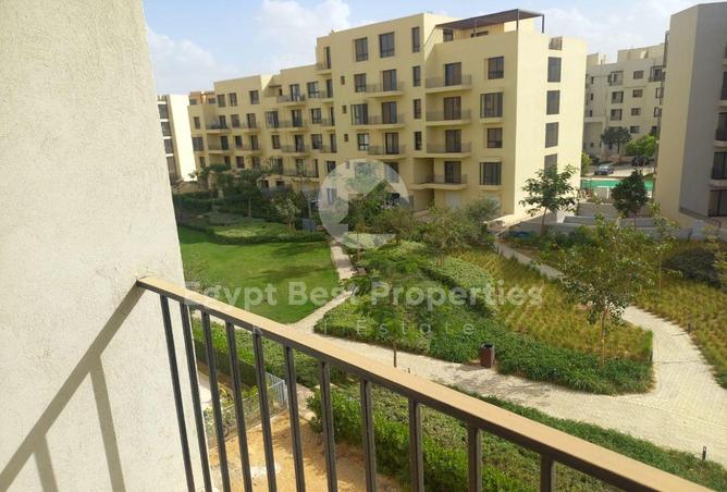 8475962 - Property Image 3