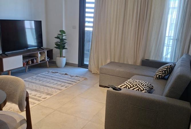 8162043 - صورة العقار 3