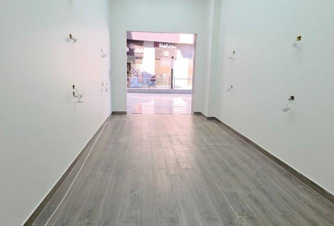 8415288 - Property Image 3