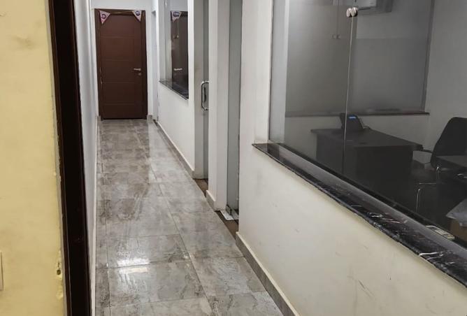 8061596 - Property Image 2