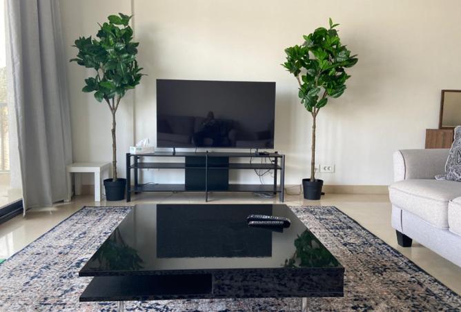 8022272 - Property Image 3
