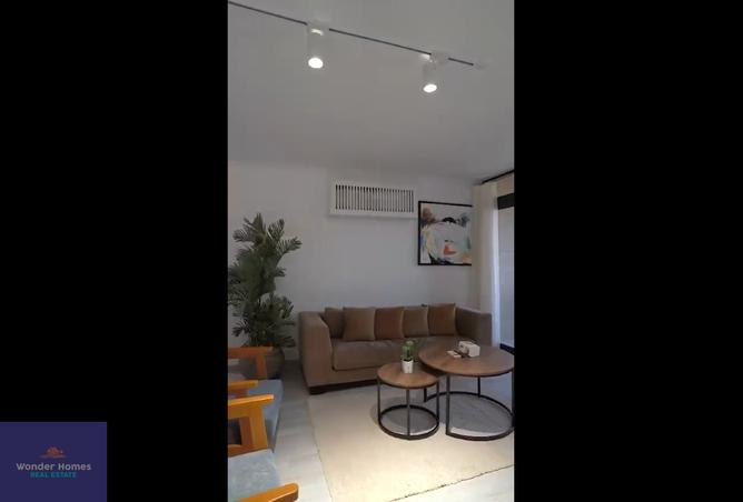 7445022 - الصورة الرئيسية للعقار