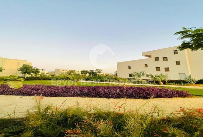7964811 - صورة العقار 3