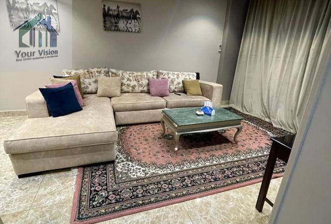 8529718 - Property Main Image