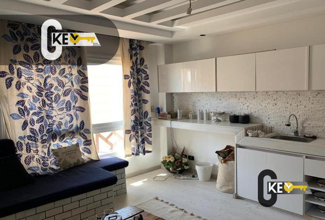 8284838 - الصورة الرئيسية للعقار