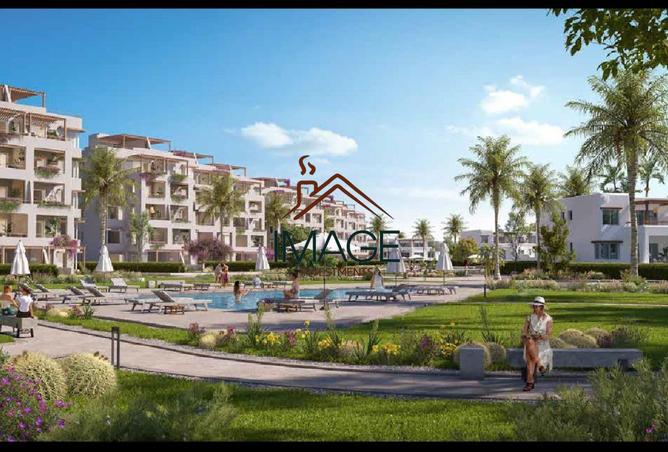 8347579 - Property Image 2